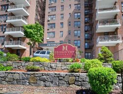 Foreclosure in  WARBURTON AVE K Yonkers, NY 10701