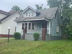 Foreclosure in  WHITCOMB ST Detroit, MI 48227