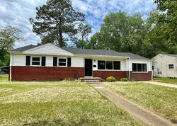 Foreclosure in  DANBURY DR Norfolk, VA 23518