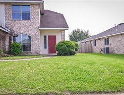 Foreclosure in  RIATA Victoria, TX 77901