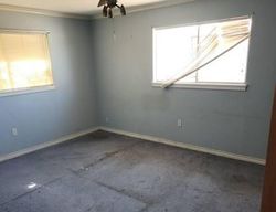 Foreclosure in  SINCLAIR AVE Midland, TX 79705