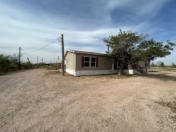 Foreclosure Listing in W WHIRLAWAY DR ODESSA, TX 79763