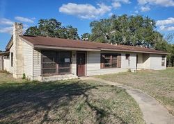 Foreclosure in  COTTONWOOD ST Kenedy, TX 78119