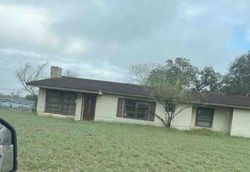Foreclosure in  COTTONWOOD ST Kenedy, TX 78119