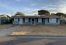 Foreclosure Listing in AVONDALE DR MIDLAND, TX 79703