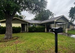 Foreclosure Listing in SWAN DR VICTORIA, TX 77901