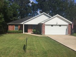 Foreclosure in  PINEBURR ST Vidor, TX 77662