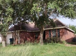Foreclosure Listing in LAKEVIEW WEST DR INGLESIDE, TX 78362