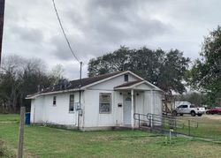 Foreclosure in  W YOUST ST Beeville, TX 78102