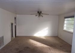 Foreclosure Listing in TERRY DR TULIA, TX 79088