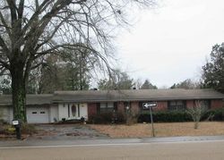 Foreclosure in  N WATKINS ST Memphis, TN 38127