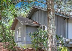 Foreclosure in  GREENWOOD DR Hilton Head Island, SC 29928