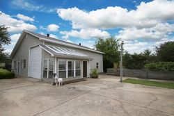 Foreclosure in  KANIS RD Little Rock, AR 72223