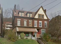 Foreclosure Listing in AIRBRAKE AVE WILMERDING, PA 15148