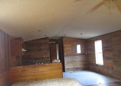 Foreclosure Listing in SHILOH RD MC ARTHUR, OH 45651