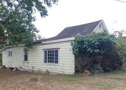 Foreclosure in  GARFIELD AVE Gallipolis, OH 45631
