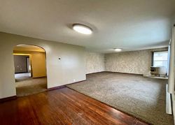 Foreclosure in  GARFIELD AVE Underwood, ND 58576