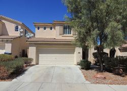  Bella Palermo Way, Las Vegas NV