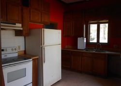 Foreclosure in  COOPER ST Chillicothe, MO 64601