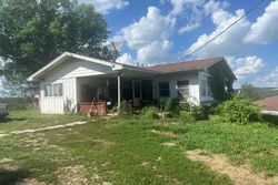 Foreclosure in  HIGHWAY FF Richland, MO 65556