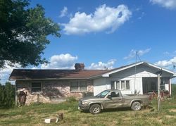 Foreclosure Listing in HIGHWAY FF RICHLAND, MO 65556