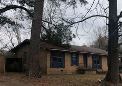 Foreclosure Listing in E MELODY LN CORINTH, MS 38834