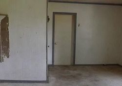 Foreclosure Listing in HOWARD RD ENID, MS 38927