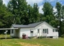 Foreclosure in  HOWARD RD Enid, MS 38927