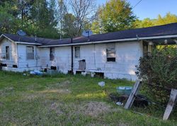 Foreclosure Listing in MCGILVARY RD PETAL, MS 39465