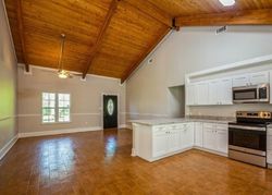 Foreclosure in  ROAD 208 Picayune, MS 39466