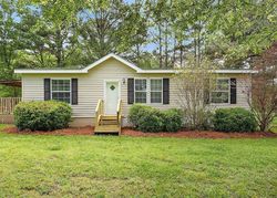 Foreclosure Listing in SAINT CATHERINE RD CANTON, MS 39046