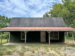 Foreclosure in  LOVERS LN Vicksburg, MS 39183