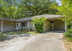 Foreclosure Listing in SHIRLEY CT BILOXI, MS 39531