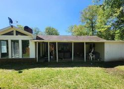 Foreclosure in  24TH AVE N Columbus, MS 39705