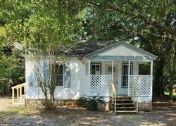 Foreclosure in  13TH ST Pascagoula, MS 39567