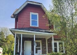 Foreclosure in  N CHEVROLET AVE Flint, MI 48504