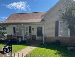  E Green St, Princeton KY