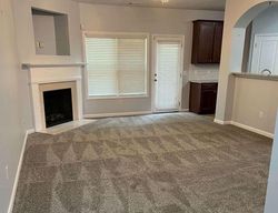 Foreclosure in  OAKLAND DOWNS WAY Lawrenceville, GA 30044