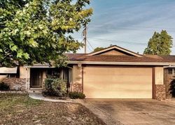 Foreclosure in  VICKI CT Modesto, CA 95350