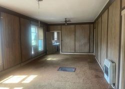 Foreclosure in  S N ST Fort Smith, AR 72901