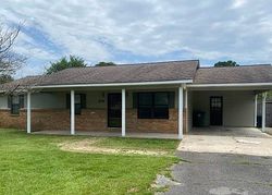 Foreclosure in  SUNNYSIDE DR SW Hanceville, AL 35077