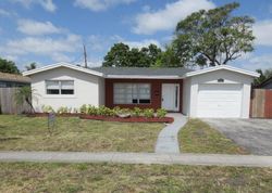 Foreclosure in  NW 33RD AVE Fort Lauderdale, FL 33309