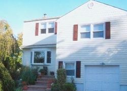 Foreclosure in  FRANK AVE Farmingdale, NY 11735