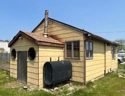 Foreclosure in  MARLIN RD East Quogue, NY 11942