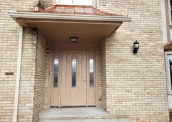 Foreclosure in  SHAKER HEIGHTS DR Bloomfield Hills, MI 48304