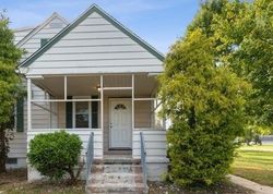  E Wheat Rd, Vineland NJ