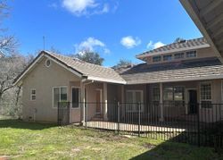 Foreclosure Listing in SHADOW CT AUBURN, CA 95602