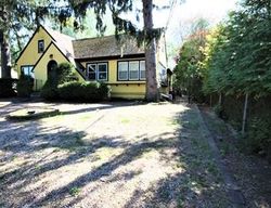 Foreclosure in  WINTHROP ST Medford, MA 02155