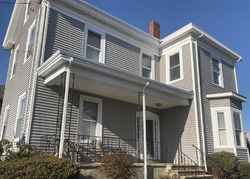 Foreclosure in  GARDEN ST Medford, MA 02155