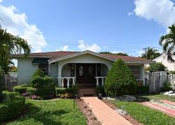 Foreclosure in  SW 4TH ST Miami, FL 33134